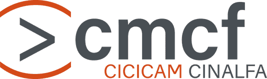 CC 59, Caisse de compensation CICICAM